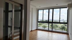 Ponggol Twenty-fourth Avenue (D19), Detached #560828621